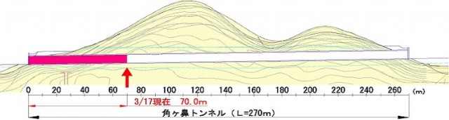 shinchoku