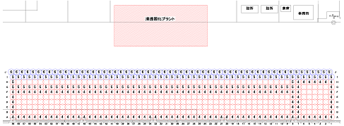 cad-s