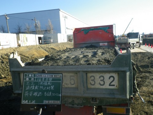 3_nisugata