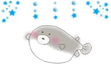 fugu（アイキャッチ）