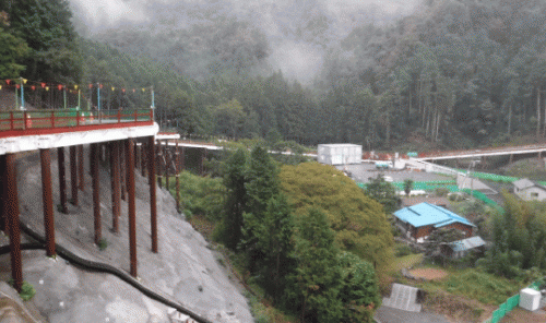 20161025_仮橋定点写真