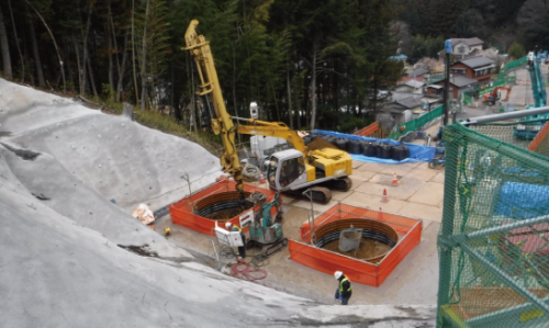 20170224_長戸A1深礎工施工状況_投稿