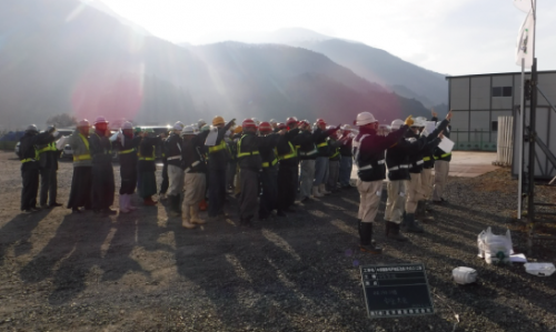20170301_3月度安全大会_投稿ページ用
