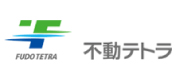 株式会社不動テトラ