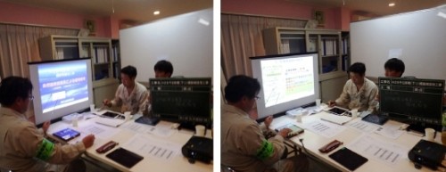 20160826千住NDR(540×320)