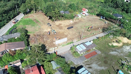 DCIM100MEDIADJI_0022.JPG