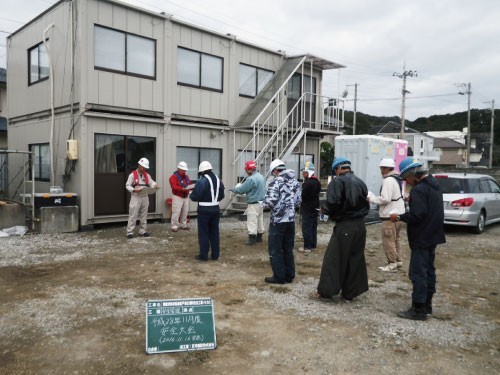 平成28年11月度②_安全大会_500×375