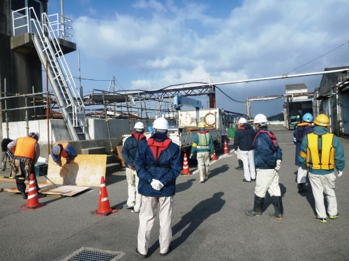 平成29年1月度③_撫養港海岸桑島瀬戸地区工事安全対策協議会_500×375