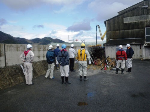 平成29年3月度③_撫養港海岸桑島瀬戸地区工事安全対策協議会_02