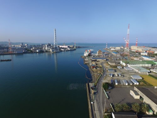201611_着工前_01_500×375