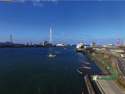 201612_捨石本均し_500×375