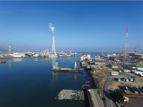 1611月度_基礎捨石投入_01_500×375
