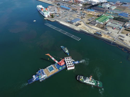 DJI_0060_01