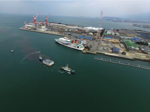 DJI_0078_01