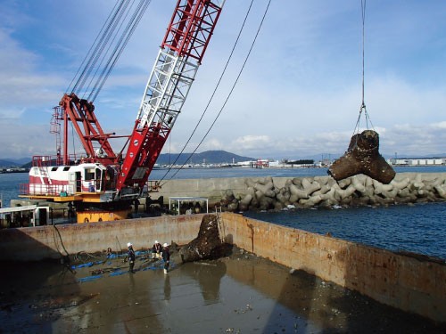 消波ブロック撤去_01